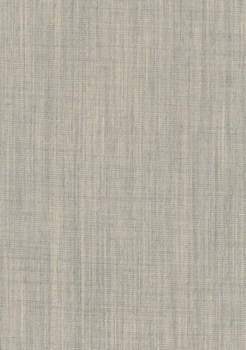 kvadrat-canvas-114.jpg